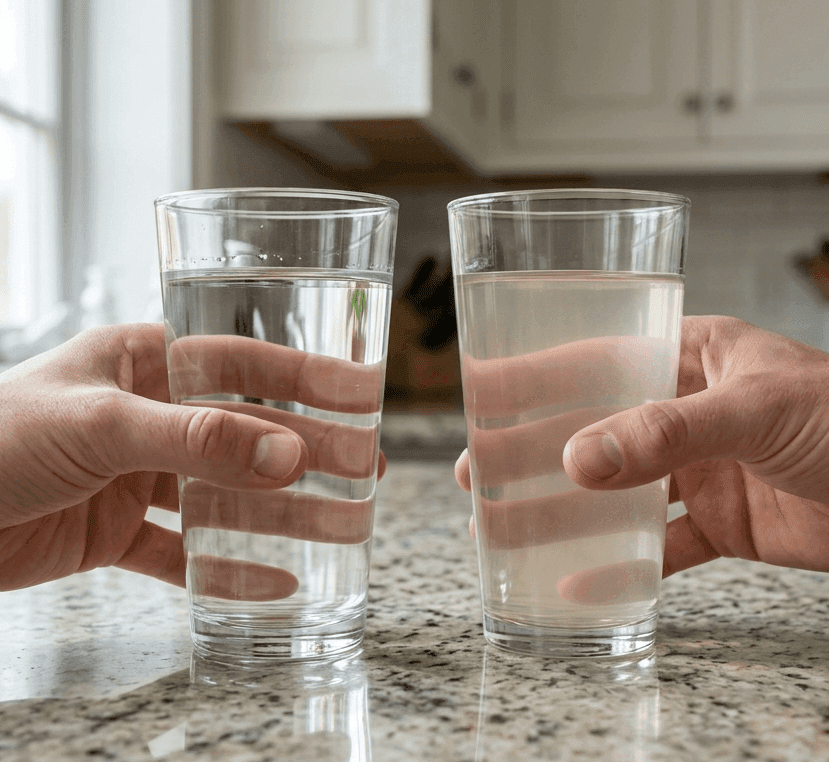 PFAS Removal